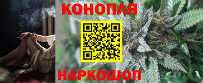 твердый Бугуруслан