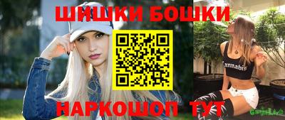шишки Будённовск